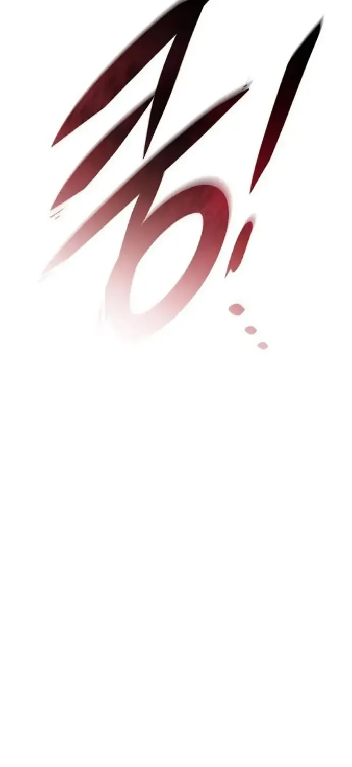 Thợ Săn Số Mệnh Cấp F Chap 124 - Next Chap 125