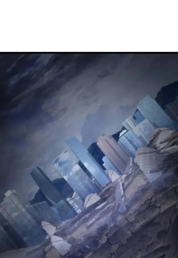 Thợ Săn Số Mệnh Cấp F Chap 124 - Next Chap 125