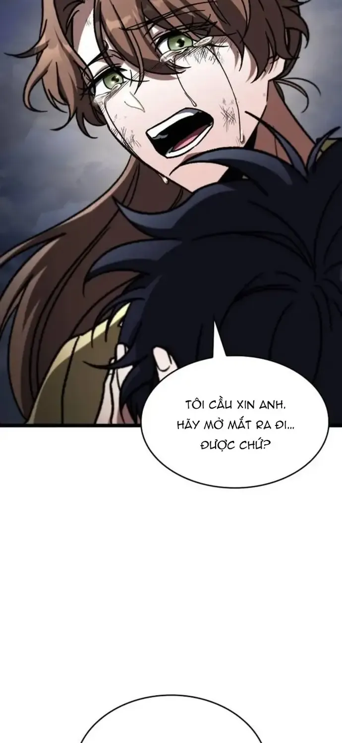 Thợ Săn Số Mệnh Cấp F Chap 124 - Next Chap 125