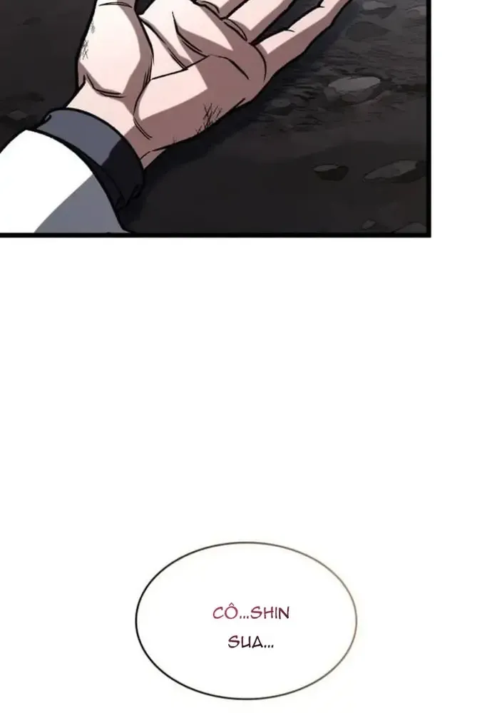 Thợ Săn Số Mệnh Cấp F Chap 124 - Next Chap 125
