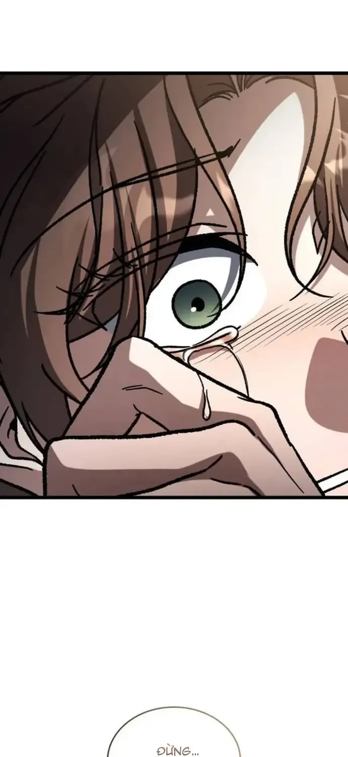 Thợ Săn Số Mệnh Cấp F Chap 124 - Next Chap 125