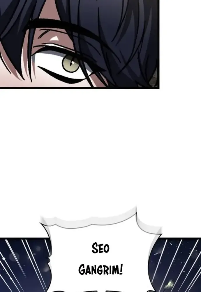 Thợ Săn Số Mệnh Cấp F Chap 124 - Next Chap 125