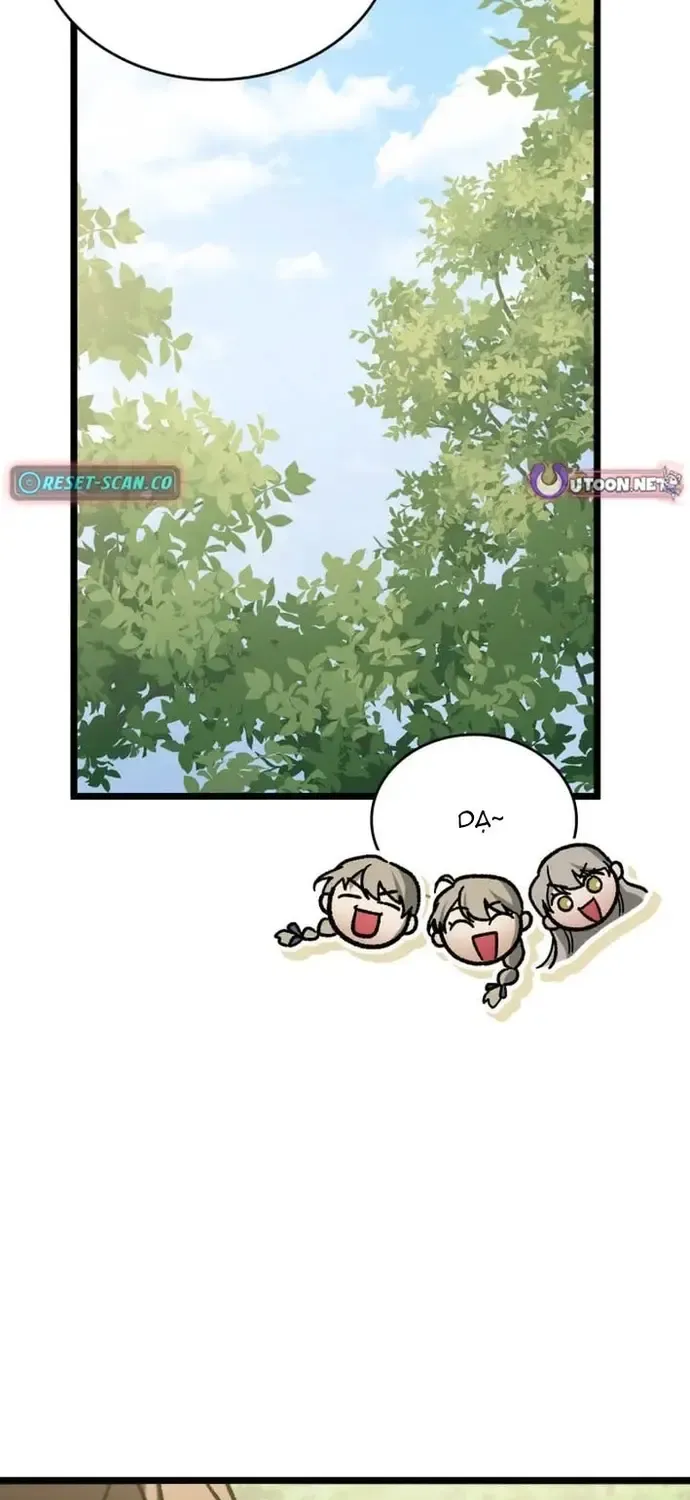 Thợ Săn Số Mệnh Cấp F Chap 125 - Next Chap 126