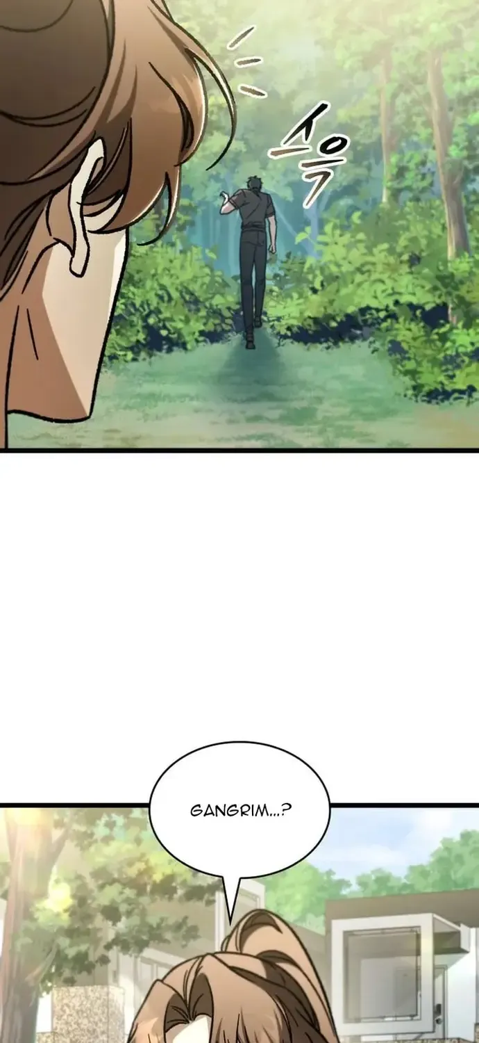 Thợ Săn Số Mệnh Cấp F Chap 125 - Next Chap 126