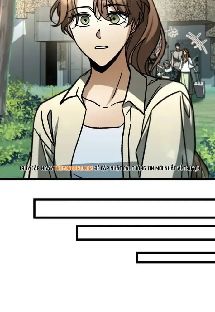 Thợ Săn Số Mệnh Cấp F Chap 125 - Next Chap 126