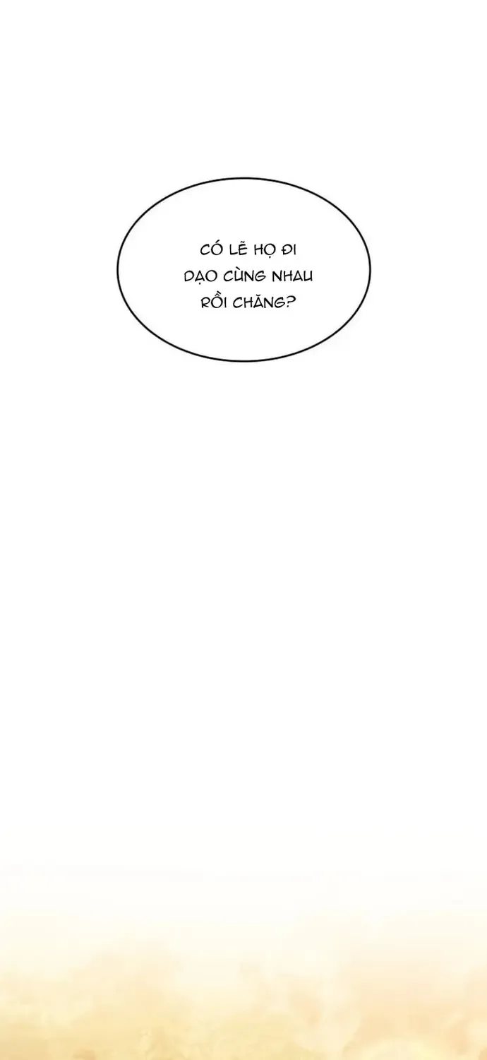 Thợ Săn Số Mệnh Cấp F Chap 125 - Next Chap 126