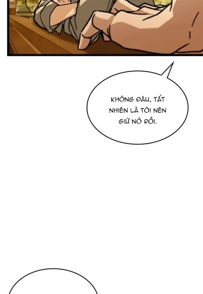 Thợ Săn Số Mệnh Cấp F Chap 125 - Next Chap 126