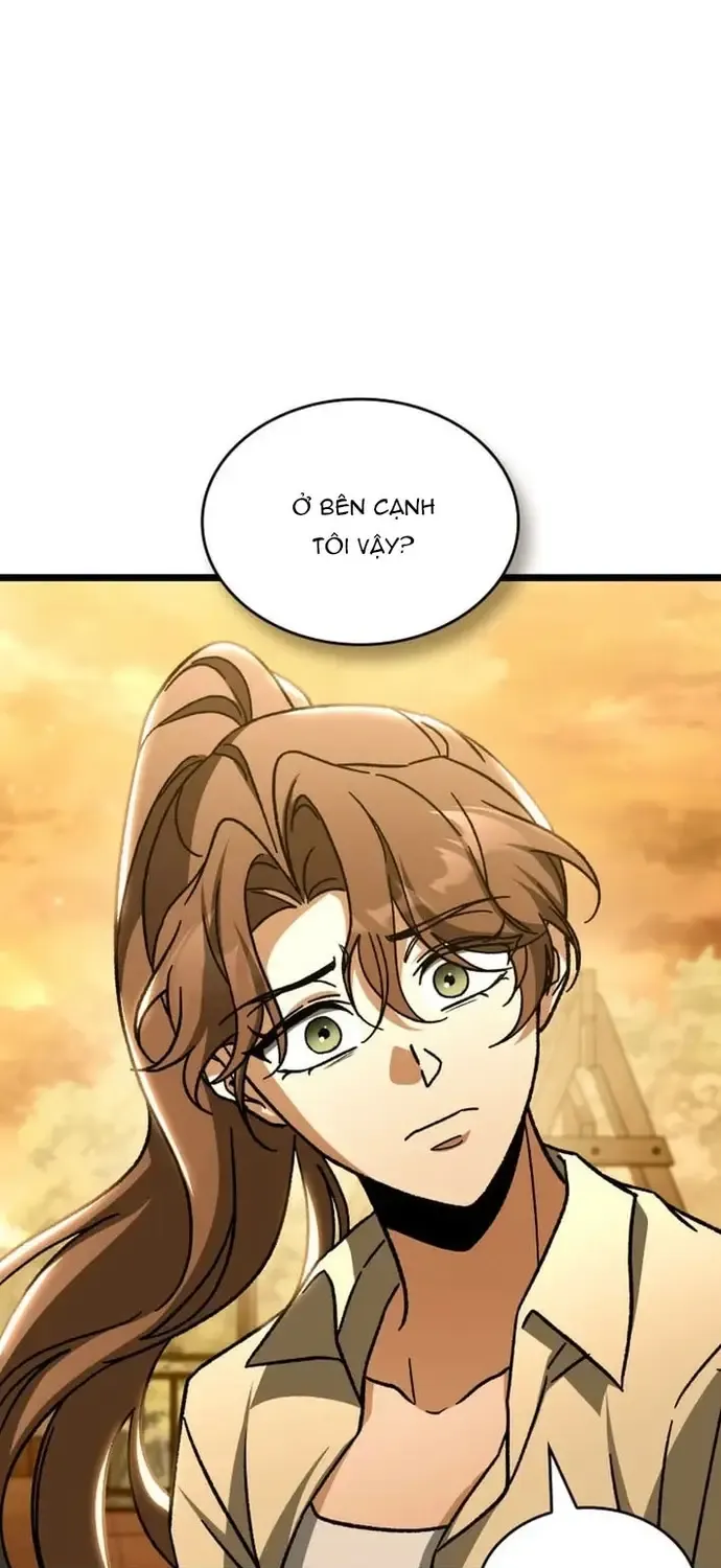 Thợ Săn Số Mệnh Cấp F Chap 125 - Next Chap 126