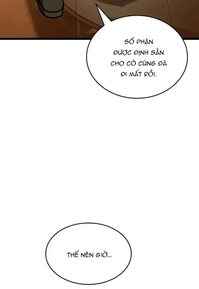 Thợ Săn Số Mệnh Cấp F Chap 125 - Next Chap 126