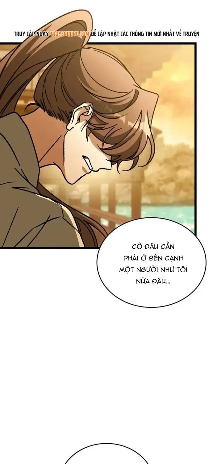 Thợ Săn Số Mệnh Cấp F Chap 125 - Next Chap 126