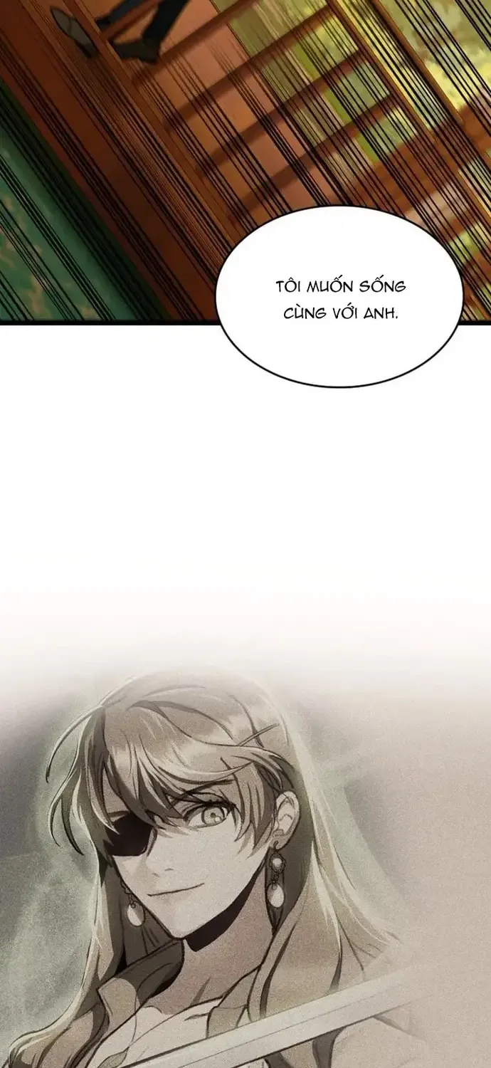 Thợ Săn Số Mệnh Cấp F Chap 125 - Next Chap 126