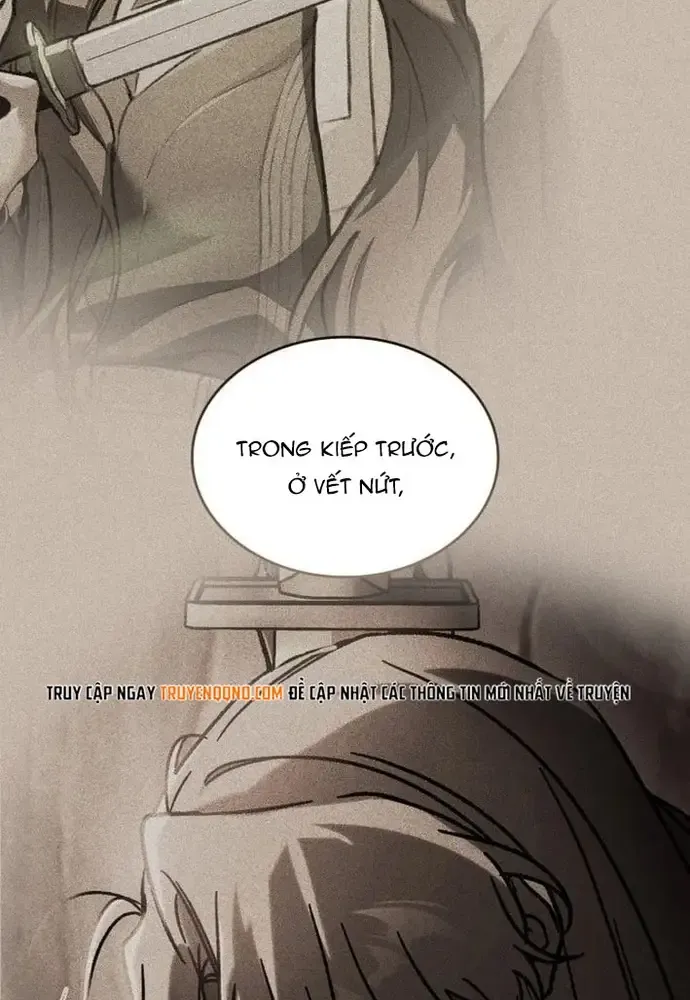 Thợ Săn Số Mệnh Cấp F Chap 125 - Next Chap 126