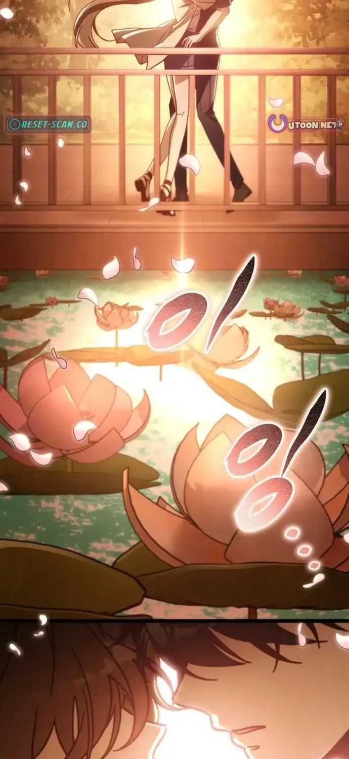 Thợ Săn Số Mệnh Cấp F Chap 125 - Next Chap 126