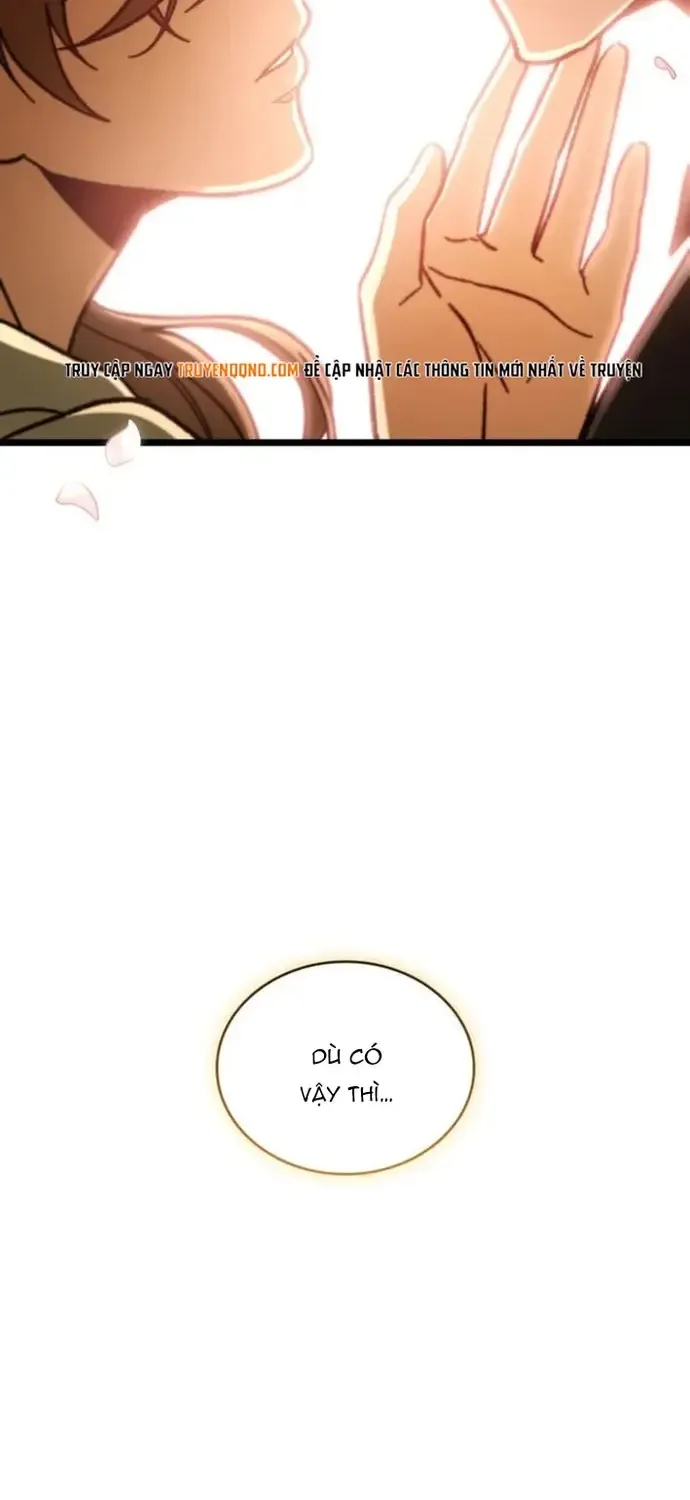 Thợ Săn Số Mệnh Cấp F Chap 125 - Next Chap 126