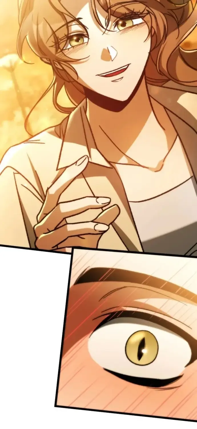 Thợ Săn Số Mệnh Cấp F Chap 125 - Next Chap 126