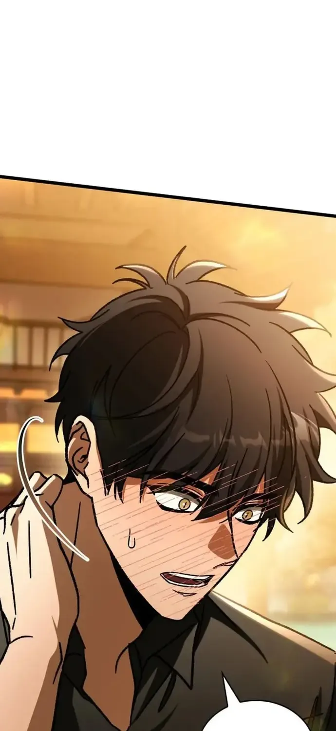 Thợ Săn Số Mệnh Cấp F Chap 125 - Next Chap 126