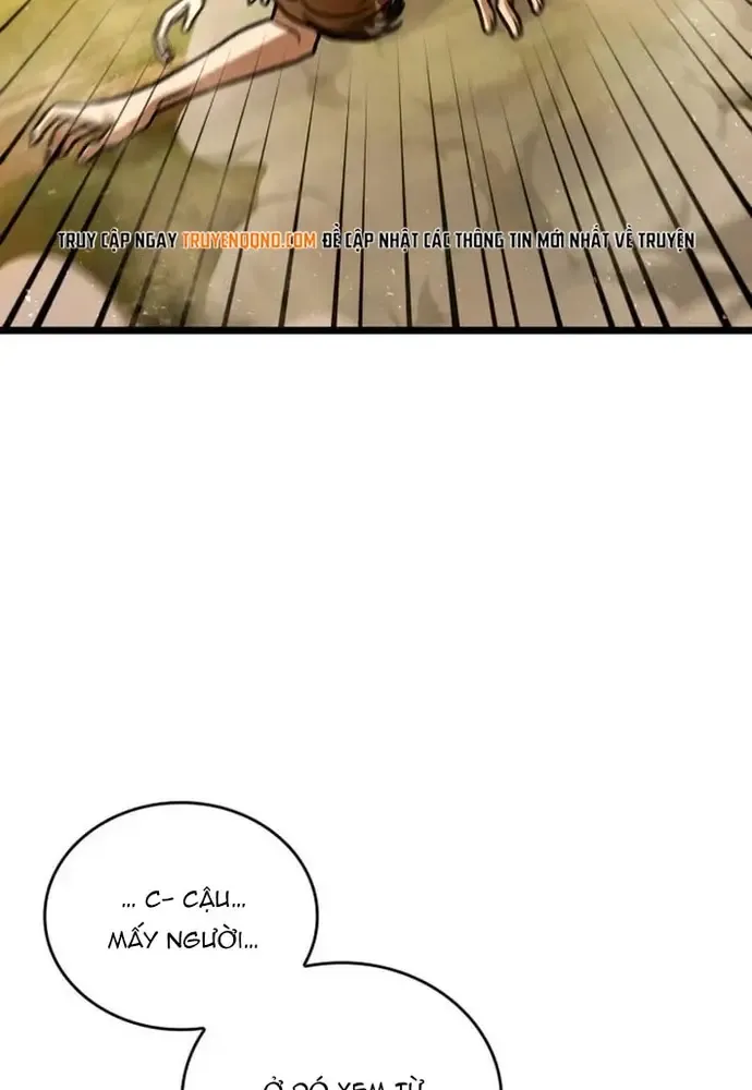 Thợ Săn Số Mệnh Cấp F Chap 125 - Next Chap 126