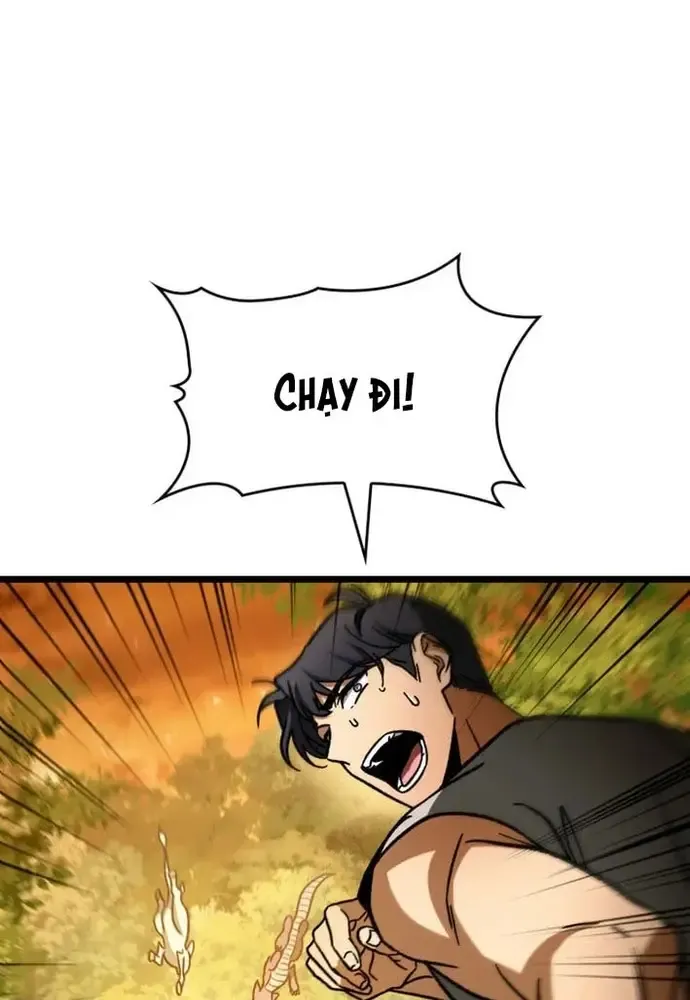 Thợ Săn Số Mệnh Cấp F Chap 125 - Next Chap 126