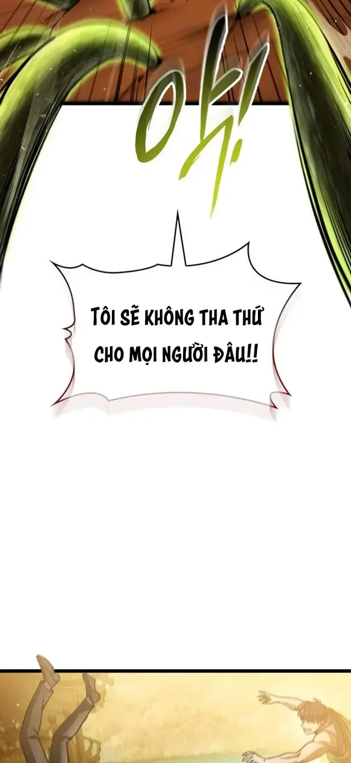 Thợ Săn Số Mệnh Cấp F Chap 125 - Next Chap 126