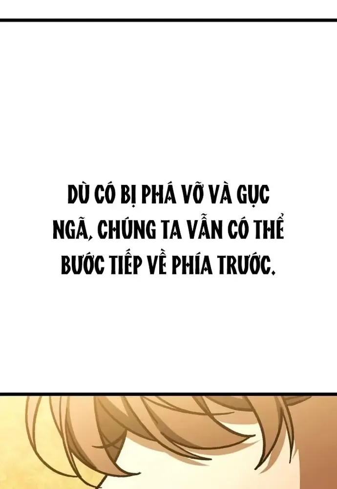 Thợ Săn Số Mệnh Cấp F Chap 125 - Next Chap 126