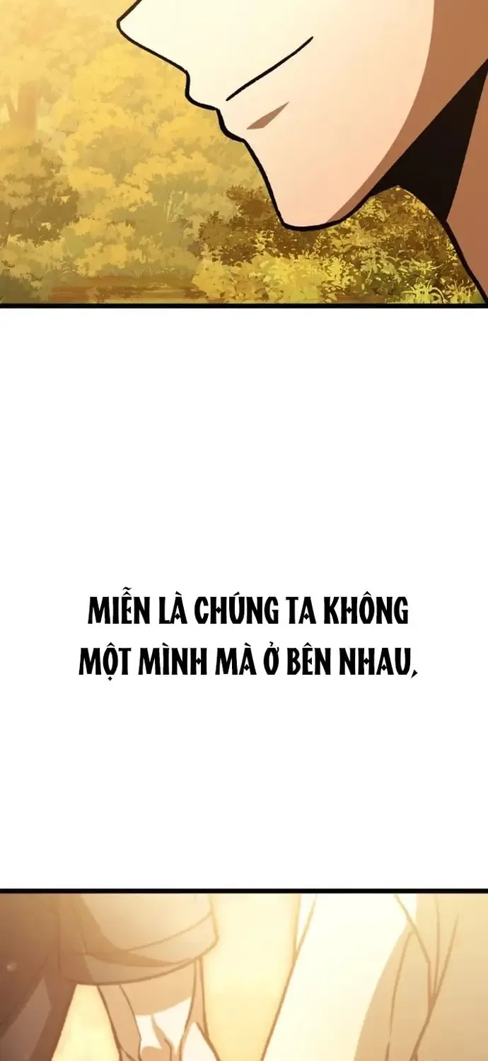 Thợ Săn Số Mệnh Cấp F Chap 125 - Next Chap 126