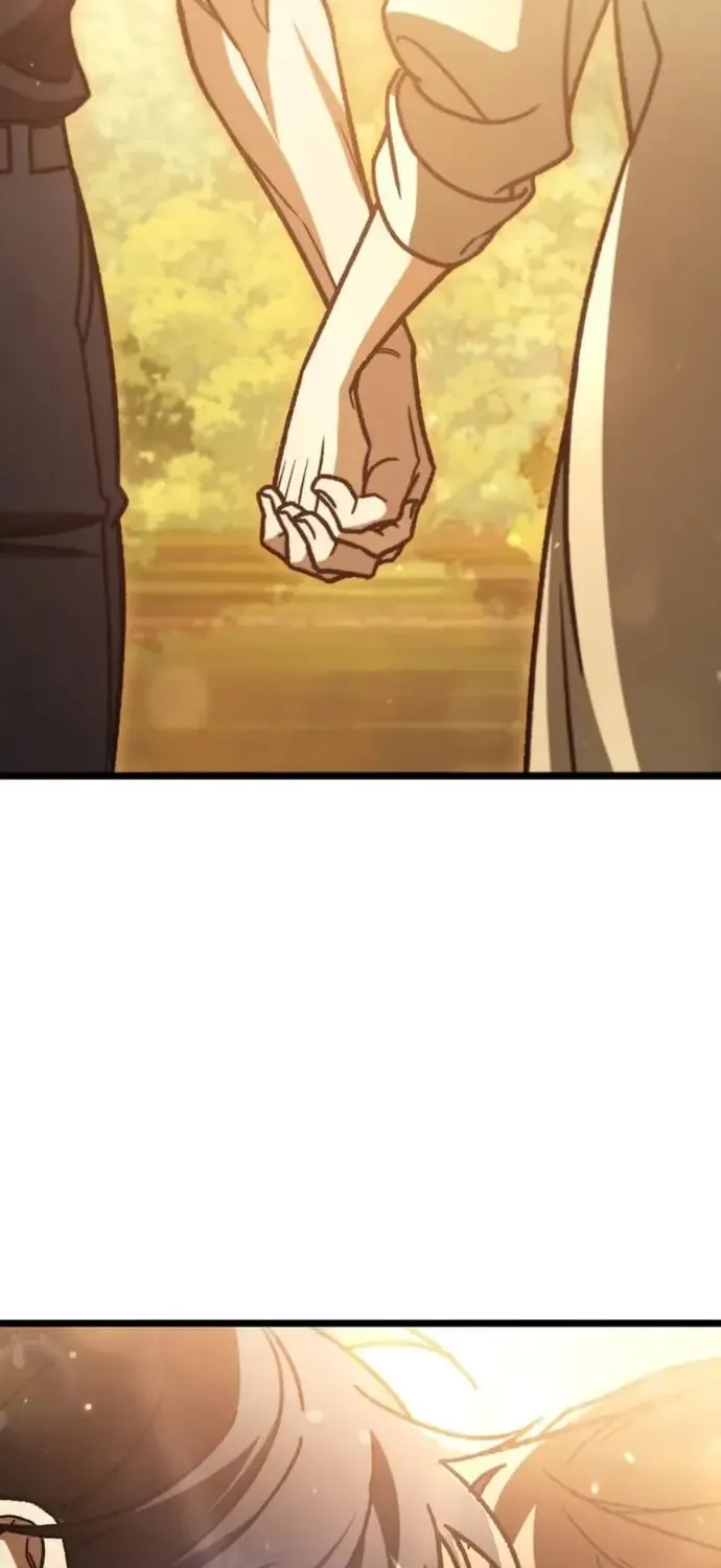 Thợ Săn Số Mệnh Cấp F Chap 125 - Next Chap 126