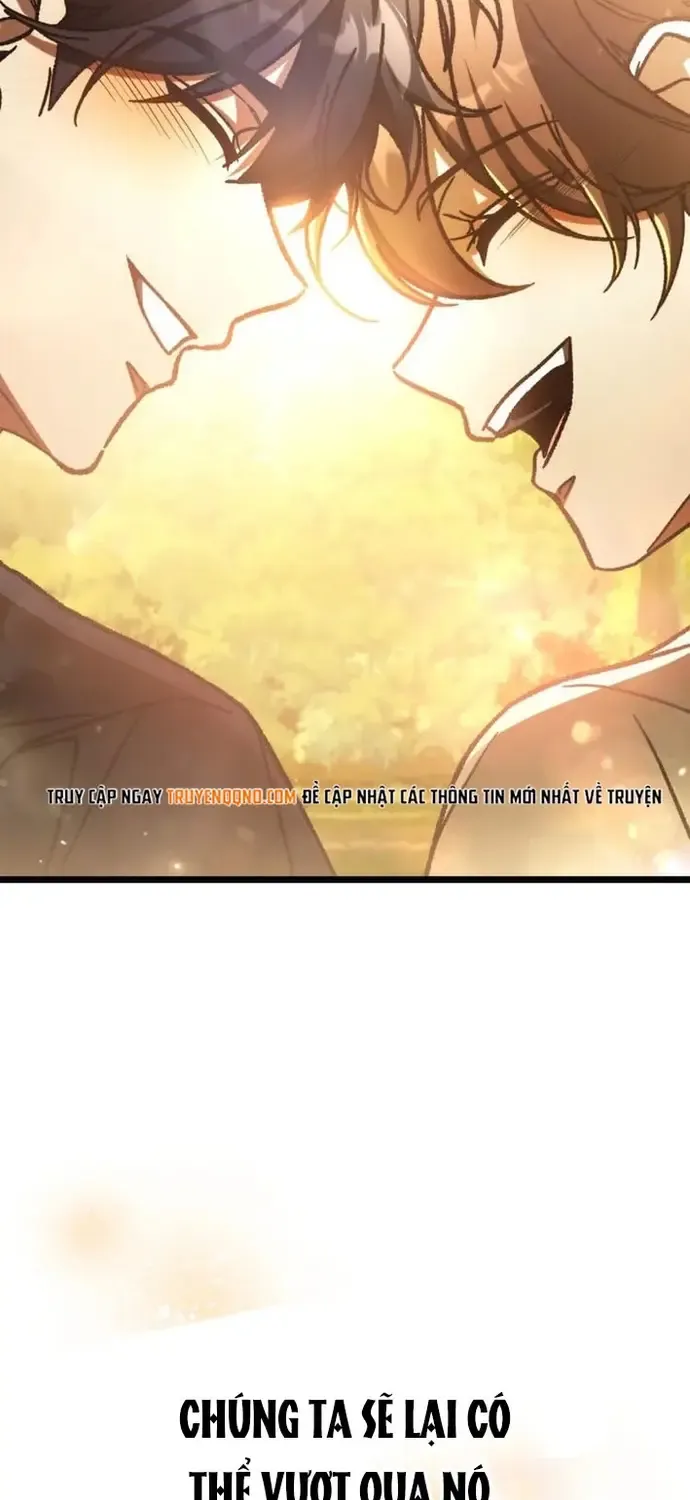 Thợ Săn Số Mệnh Cấp F Chap 125 - Next Chap 126