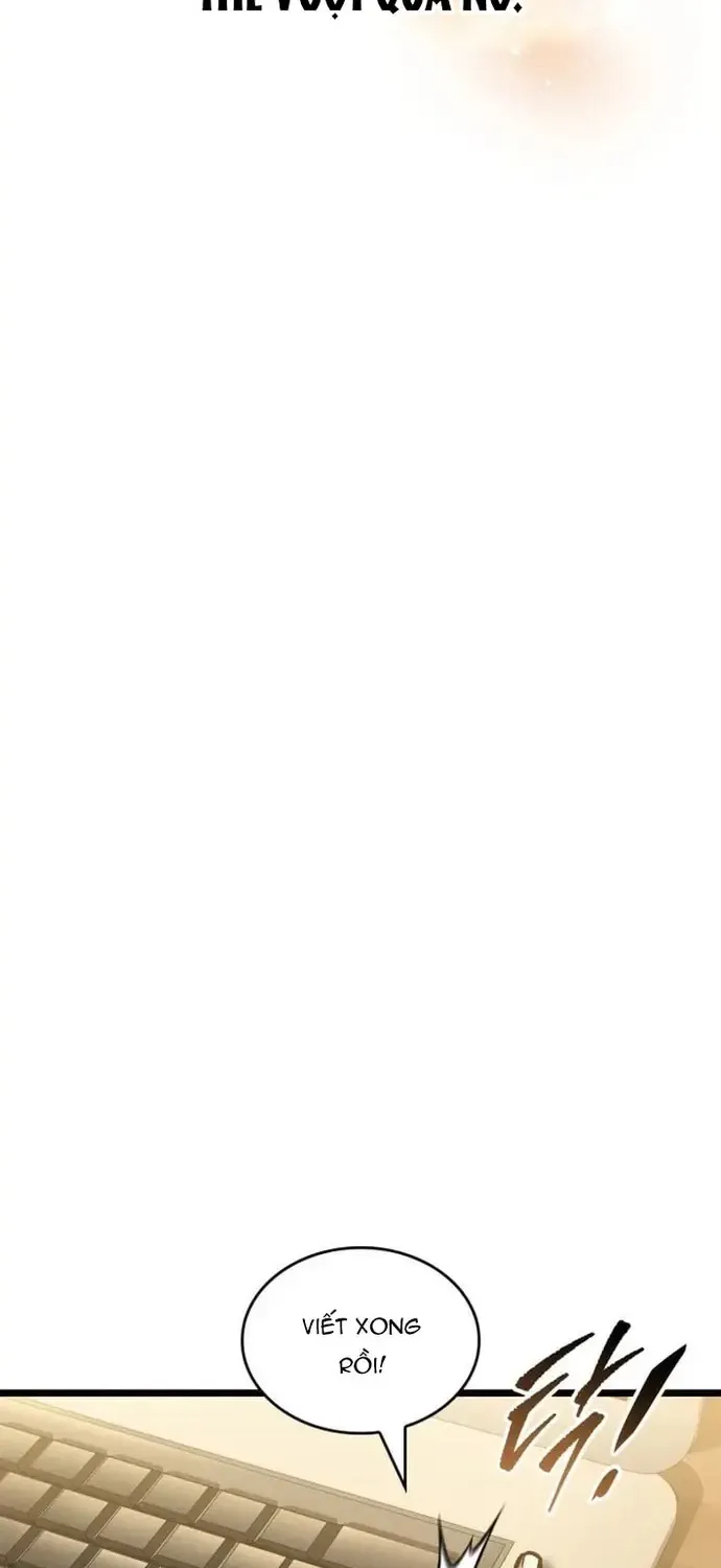 Thợ Săn Số Mệnh Cấp F Chap 125 - Next Chap 126