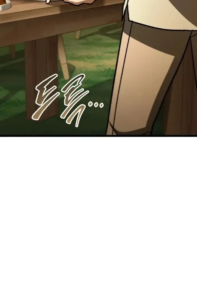 Thợ Săn Số Mệnh Cấp F Chap 125 - Next Chap 126