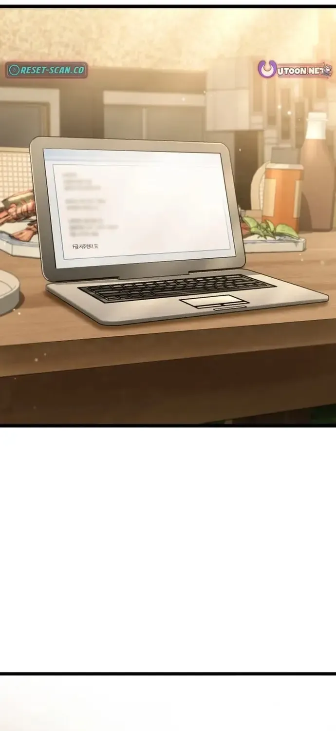 Thợ Săn Số Mệnh Cấp F Chap 125 - Next Chap 126