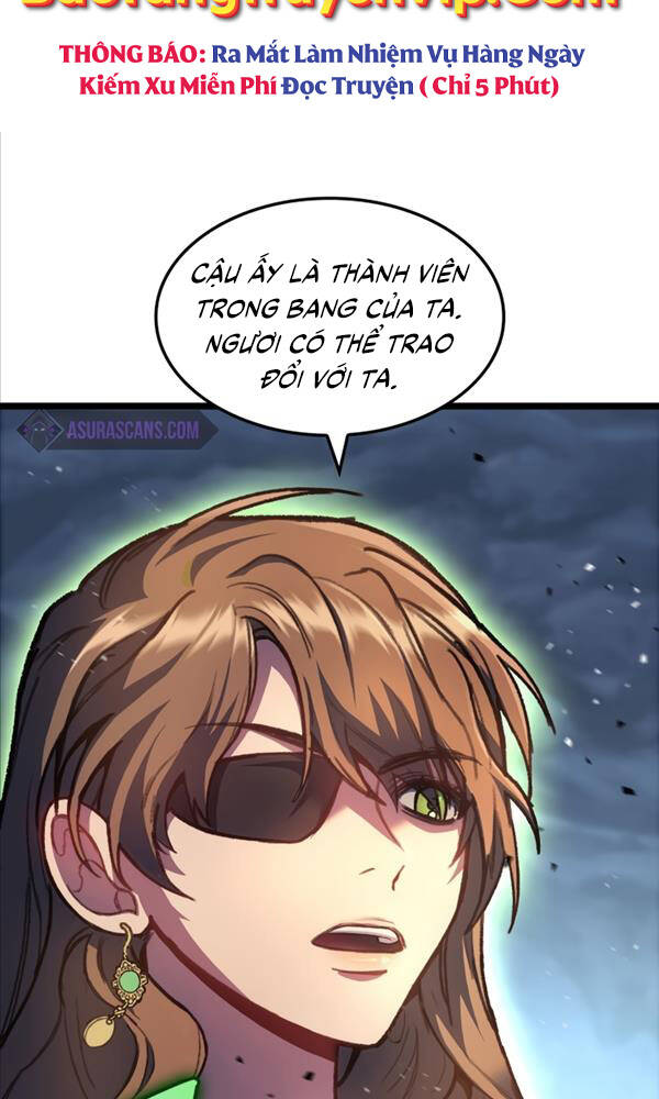 Thợ Săn Số Mệnh Cấp F Chap 2 - Next Chap 3