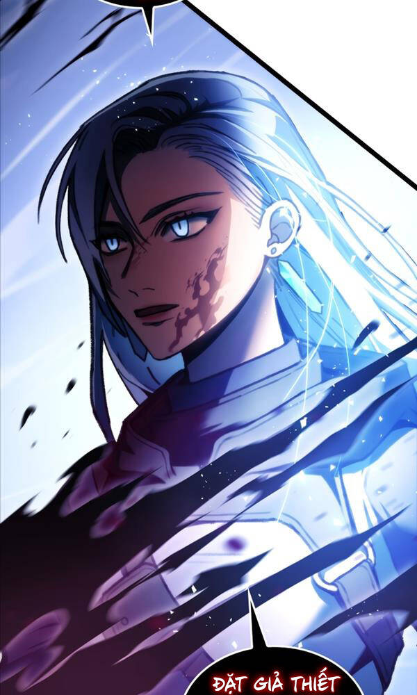 Thợ Săn Số Mệnh Cấp F Chap 2 - Next Chap 3