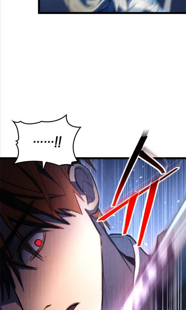 Thợ Săn Số Mệnh Cấp F Chap 2 - Next Chap 3