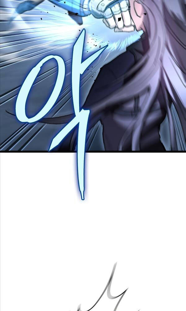 Thợ Săn Số Mệnh Cấp F Chap 2 - Next Chap 3