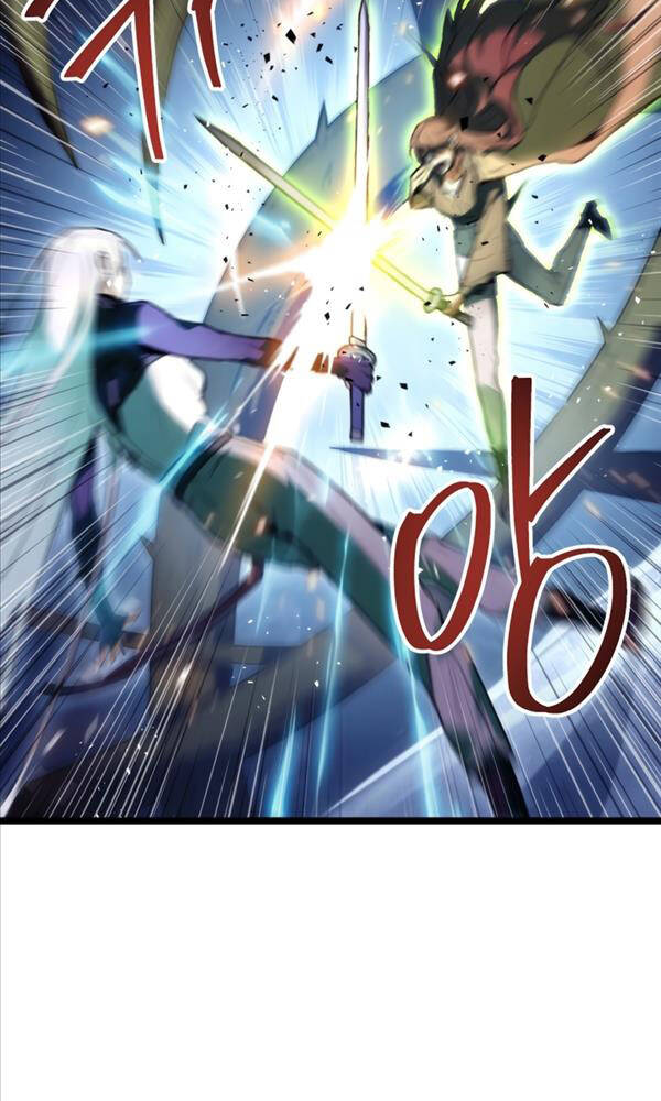 Thợ Săn Số Mệnh Cấp F Chap 2 - Next Chap 3