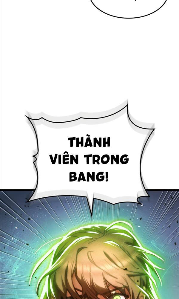 Thợ Săn Số Mệnh Cấp F Chap 2 - Next Chap 3