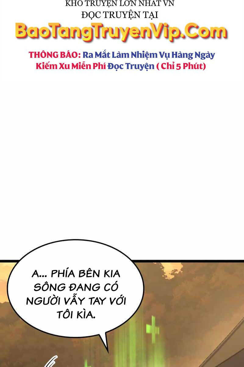 Thợ Săn Số Mệnh Cấp F Chap 24 - Next Chap 25