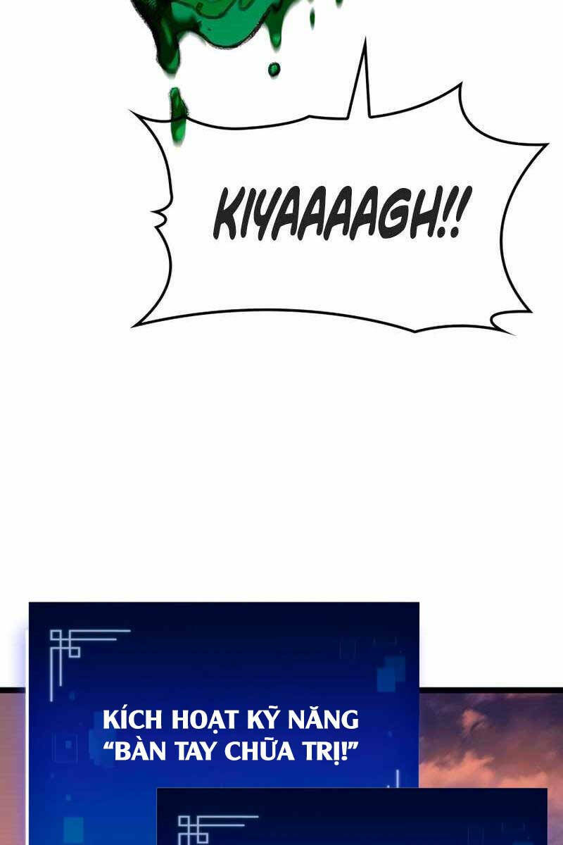 Thợ Săn Số Mệnh Cấp F Chap 24 - Next Chap 25