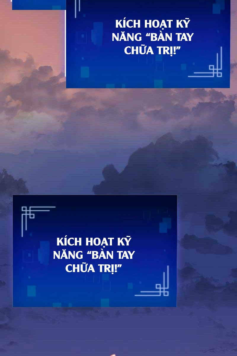 Thợ Săn Số Mệnh Cấp F Chap 24 - Next Chap 25