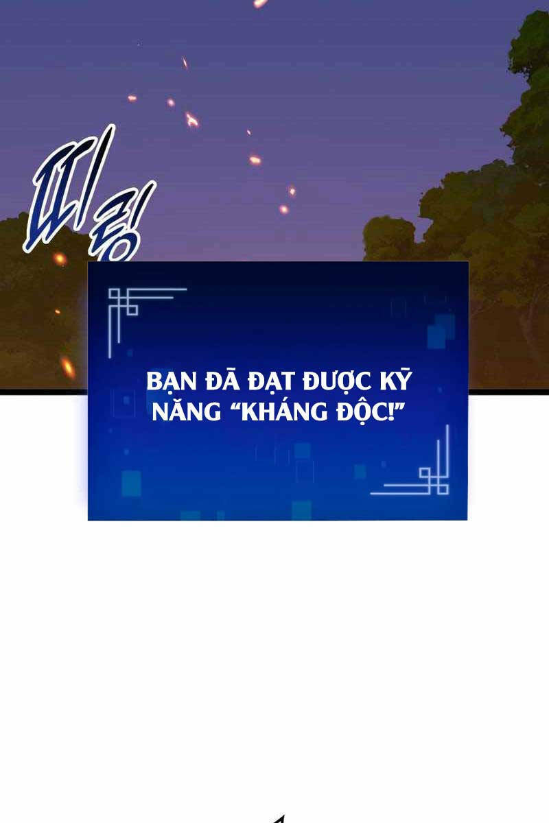 Thợ Săn Số Mệnh Cấp F Chap 24 - Next Chap 25