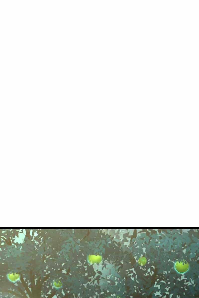 Thợ Săn Số Mệnh Cấp F Chap 24 - Next Chap 25