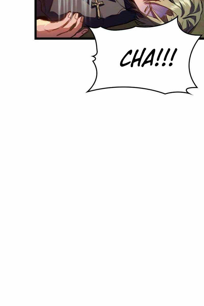 Thợ Săn Số Mệnh Cấp F Chap 24 - Next Chap 25