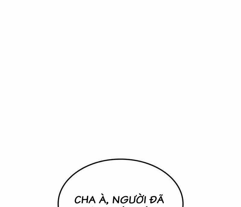 Thợ Săn Số Mệnh Cấp F Chap 24 - Next Chap 25