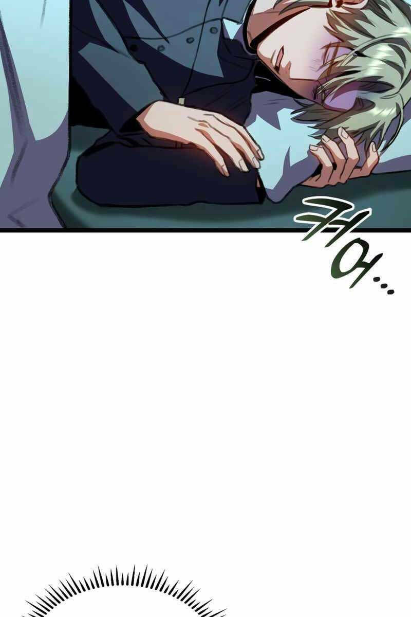 Thợ Săn Số Mệnh Cấp F Chap 24 - Next Chap 25