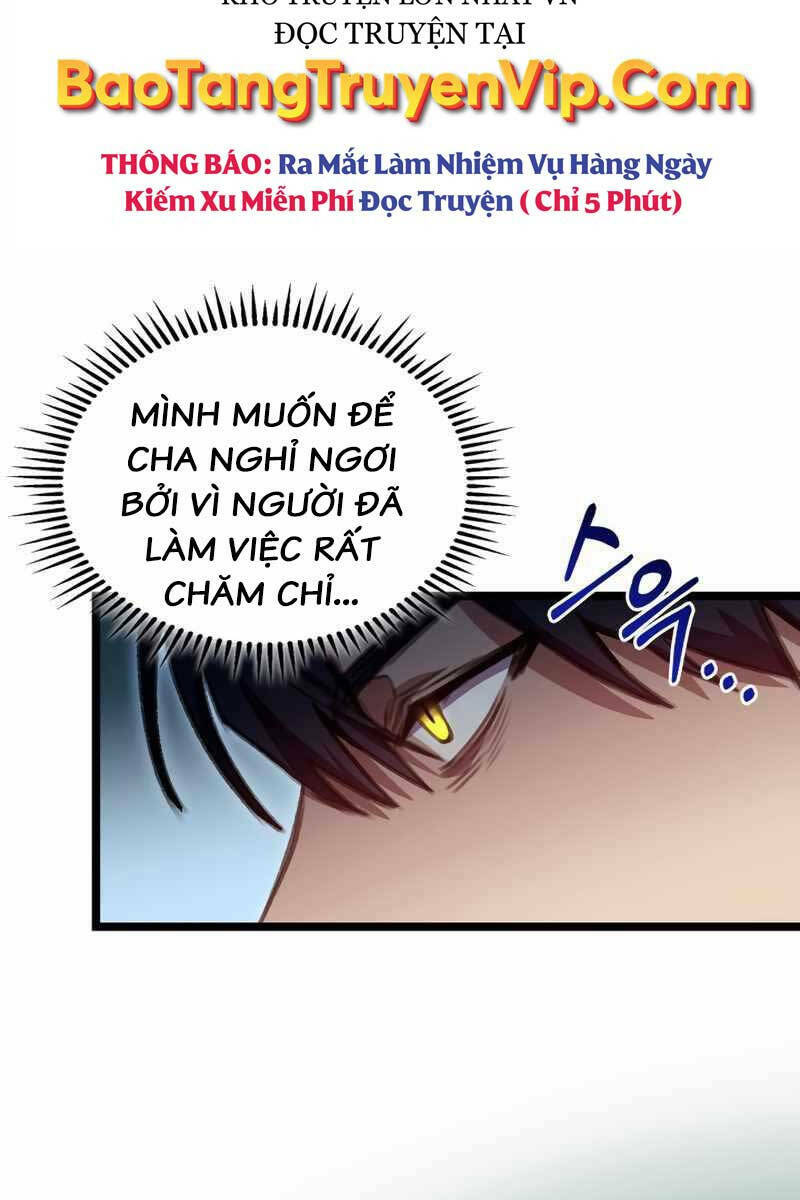 Thợ Săn Số Mệnh Cấp F Chap 24 - Next Chap 25