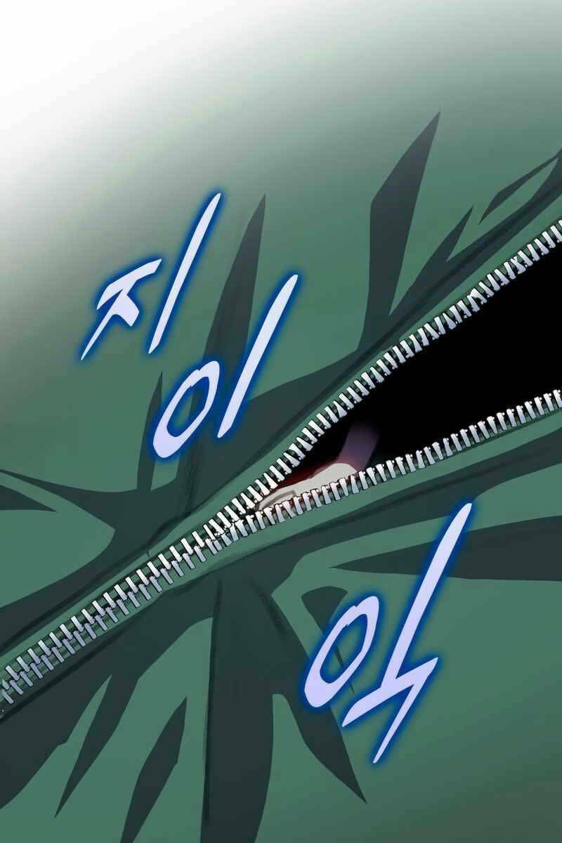 Thợ Săn Số Mệnh Cấp F Chap 24 - Next Chap 25