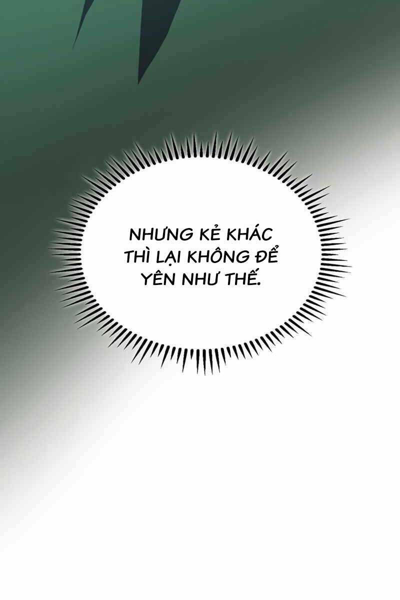 Thợ Săn Số Mệnh Cấp F Chap 24 - Next Chap 25