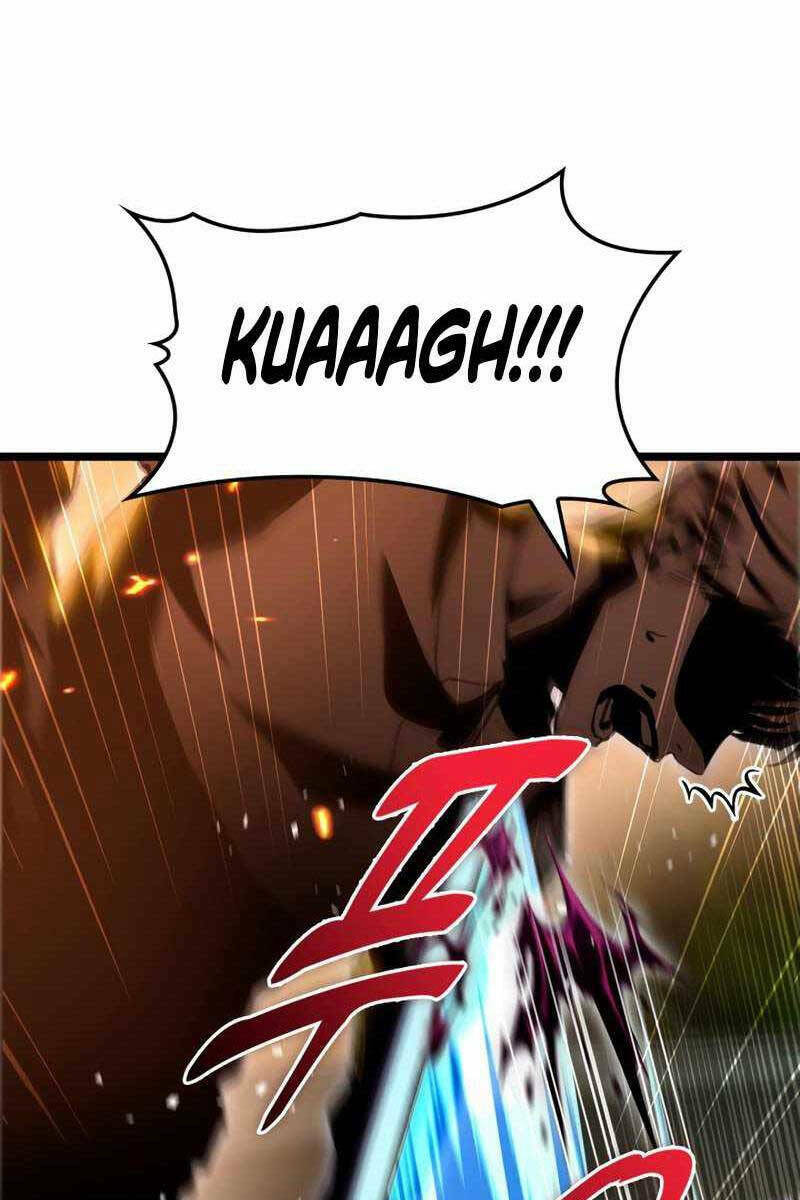 Thợ Săn Số Mệnh Cấp F Chap 24 - Next Chap 25