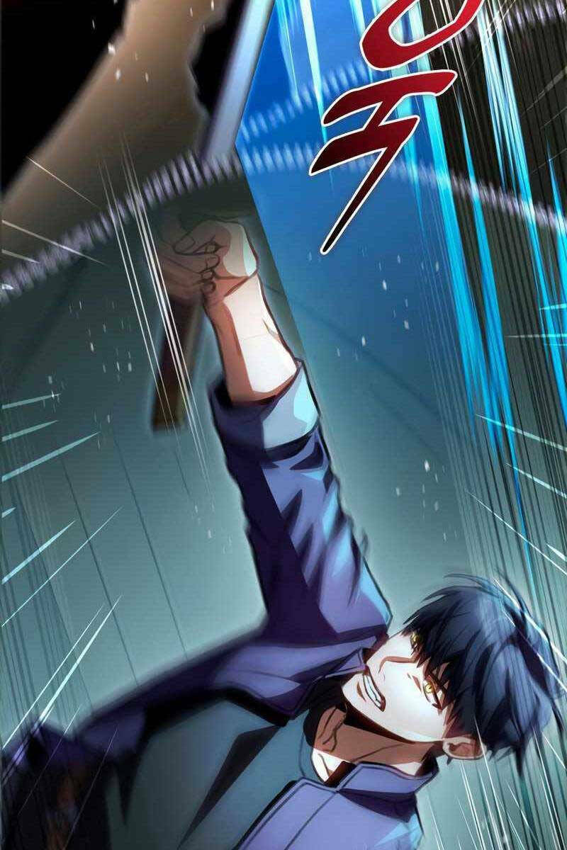 Thợ Săn Số Mệnh Cấp F Chap 24 - Next Chap 25