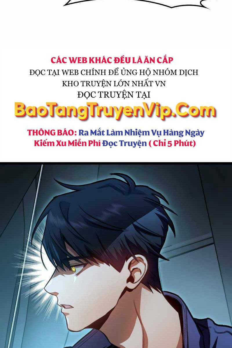 Thợ Săn Số Mệnh Cấp F Chap 24 - Next Chap 25